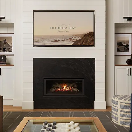 The Lodge At Bodega Bay-3
