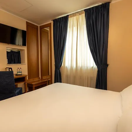 Hotel Iris-3