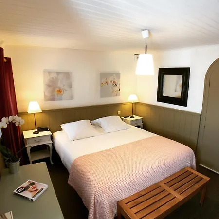 Hotel L'Océan-3