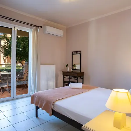 Villa Vita Holidays-3