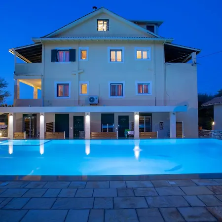 Villa Vita Holidays-2