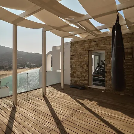 Ios Palace Hotel&Spa-2