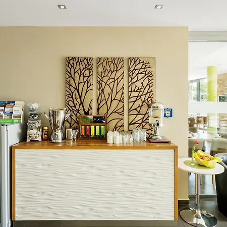Radlon Fahrrad-Komfort-Hotel-3