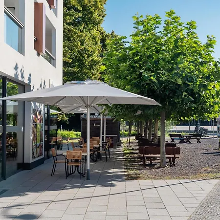 Radlon Fahrrad-Komfort-Hotel-2