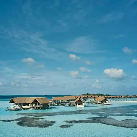 Como Cocoa Island-2