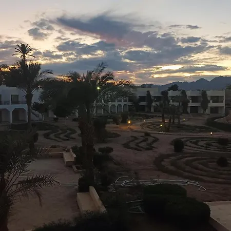Eden Rock Hotel Namaa Bay-3