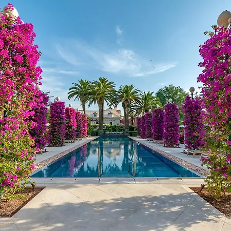 Hotel Lemongarden - Adults Only-3