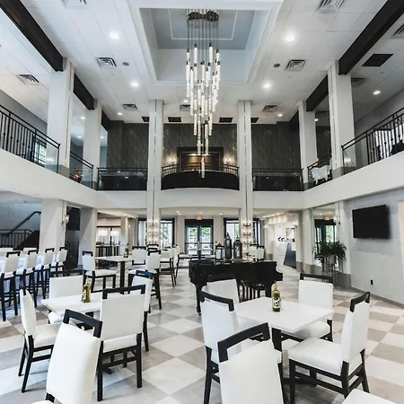 Hampton Inn & Suites Fairfield-3