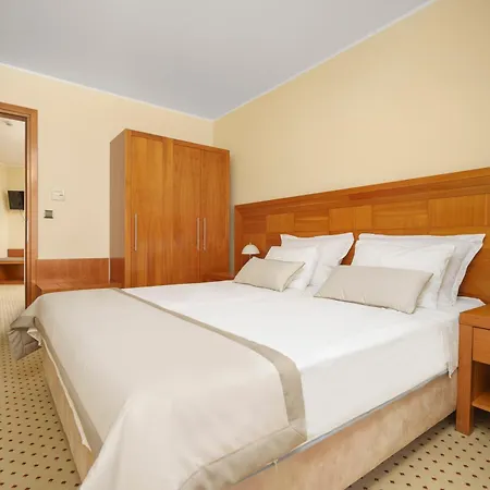 Hotel Duje-3