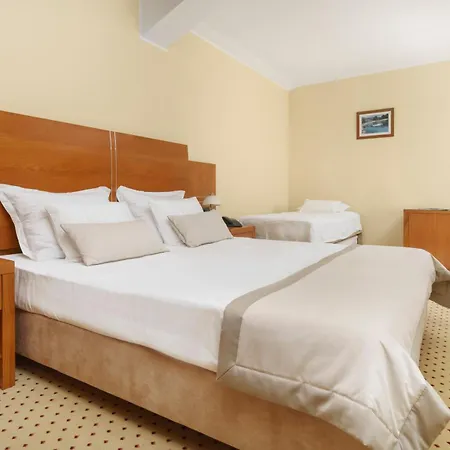 Hotel Duje-3