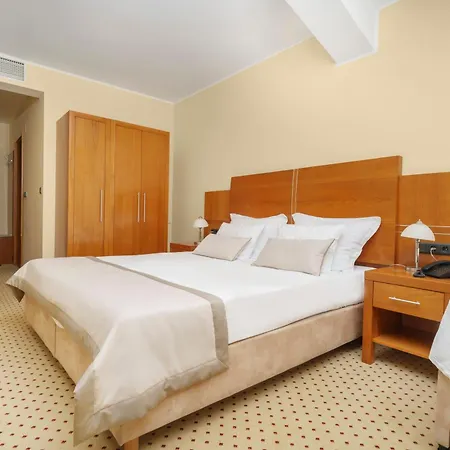 Hotel Duje-2