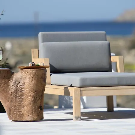 Mykonos Dream Villas-2
