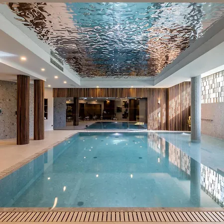 Hotel Olivier-3