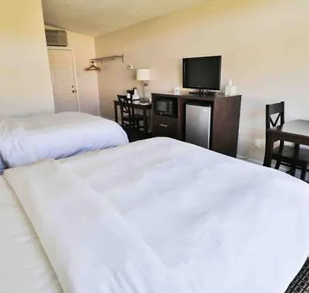 Nader'S Motel & Suites-3