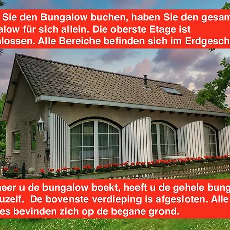 Hotel Pension 'T Huys Grol-3