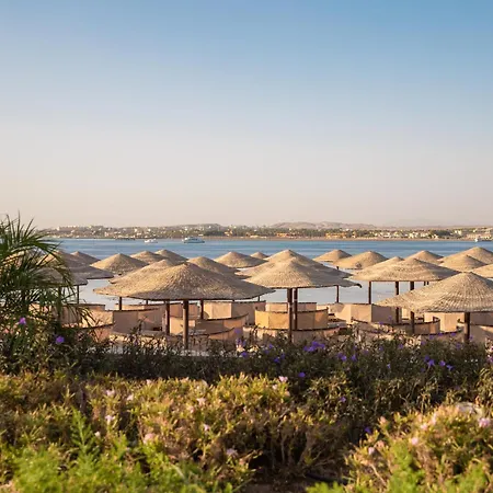 Grand Waterworld Makadi - Couples And Families Only-3