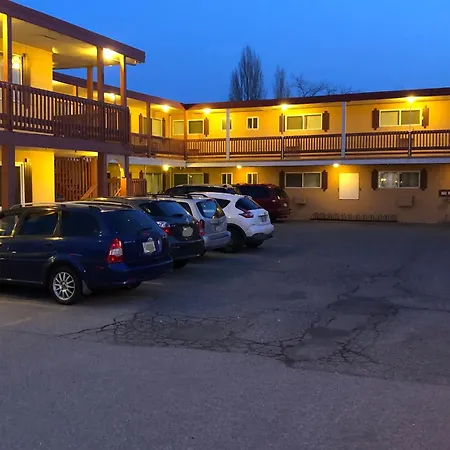 Sun Beach Motel-3