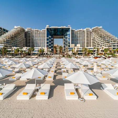 Five Palm Jumeirah Dubai-2