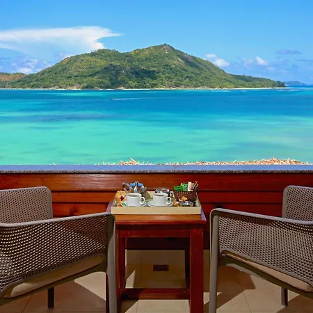 Colibri Hotel-2