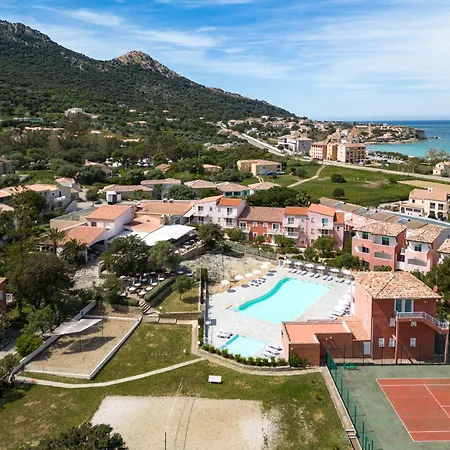 Ferienhotel Maristella-3