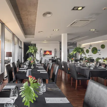 Hotel Moran&SPA-3