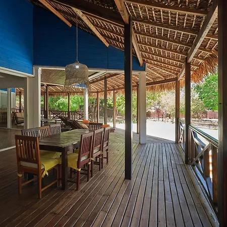 Antsanitia Resort-3