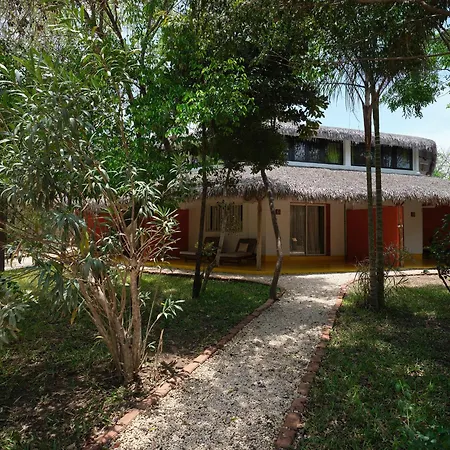 Antsanitia Resort-2