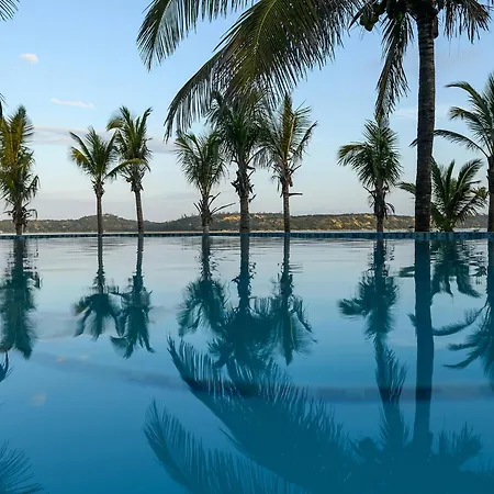 San Martinho Beach Club-2