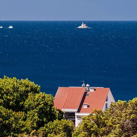 Boutique Hotel Life, Sea, Wellness & Spa-3