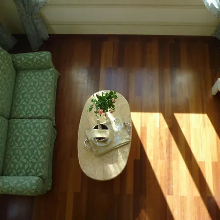 Suite Hotel Nettuno-3