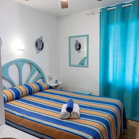 Casa Juanita-2