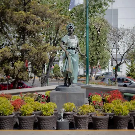 La Joya Pachuca-3