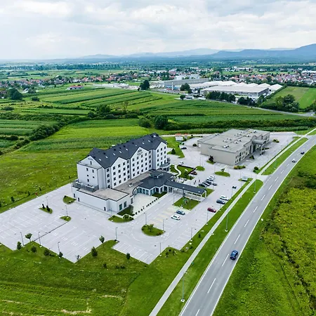 Hotel Princess-2