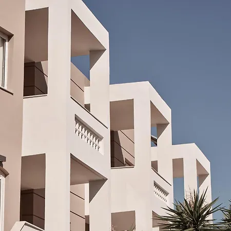 Troulis Apart-Hotel-2