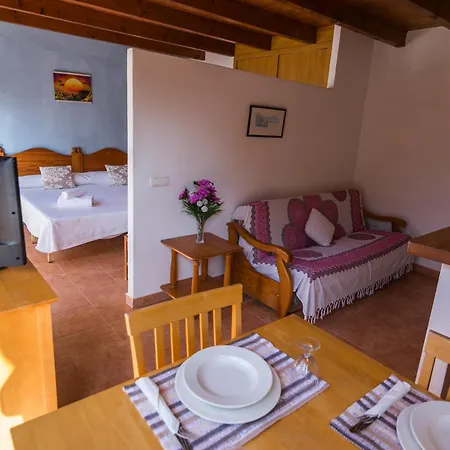 Hostal Cala Boix-3