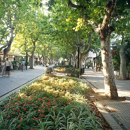 Hotel Gorini-2