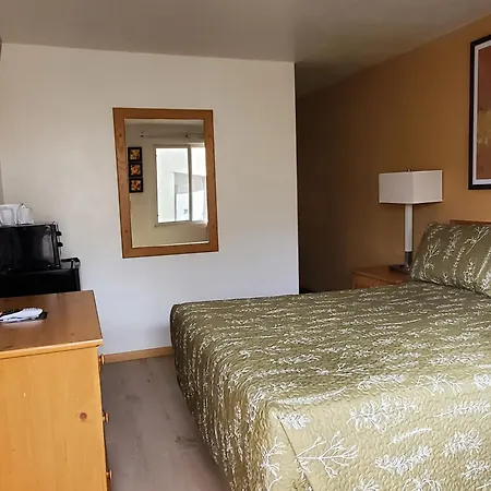 Budget Inn Durango-3