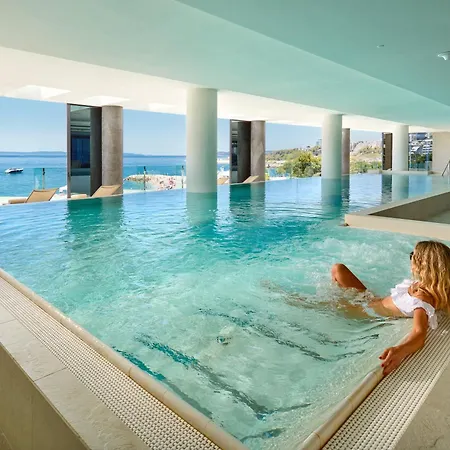 Amphora Hotel-3