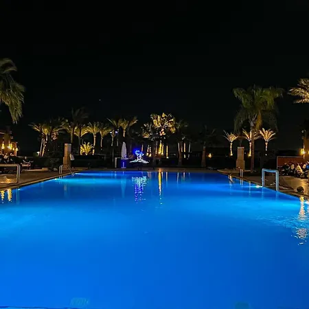 Gemma Resort-2
