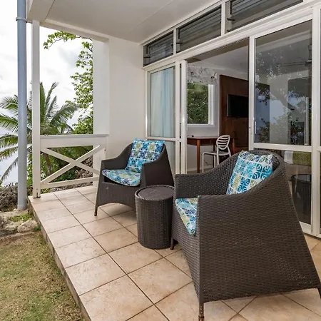 Scenic Matavai Resort Niue-3
