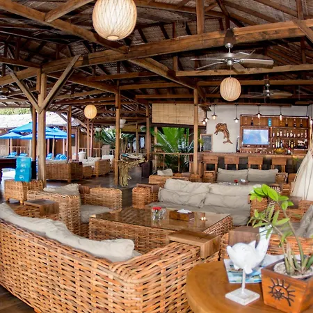Siladen Resort&Spa-3