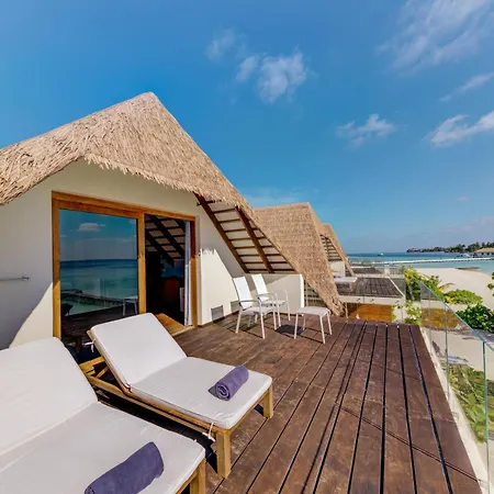 Cinnamon Velifushi Maldives-3