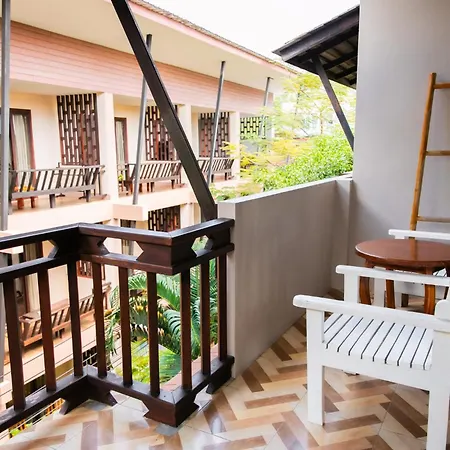 Wind Beach Resort-2