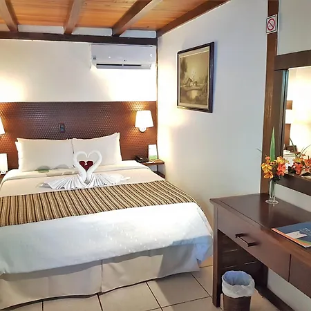 Hotel Balandra-2