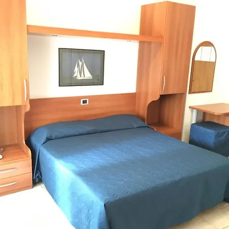 Hotel Belmare-2