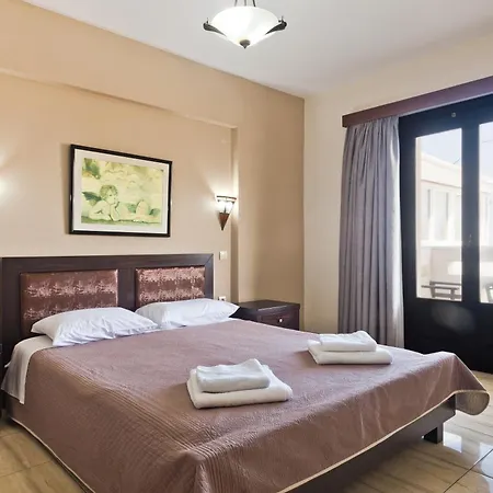 Arkasa Bay Hotel-2