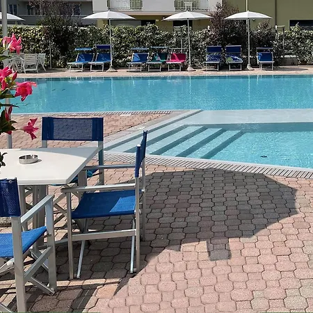 Hotel Colorado Cesenatico-2