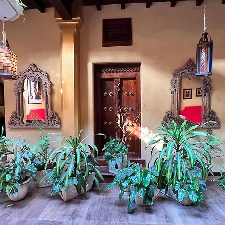 Jafferji House-3