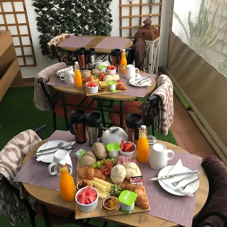 Merry'S House-2