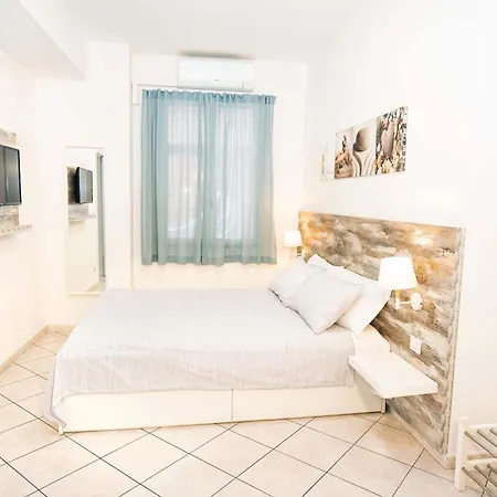 Taormina Beach House-2